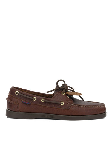 [해외직구][세바고]Portland Artisan Momoth 로퍼 781278WAH4 7371657
