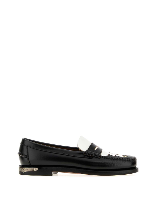 SEBAGO [해외] [세바고] 로퍼 76114YW 987 7540577