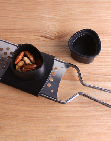 그레이터 세이프티 홀더