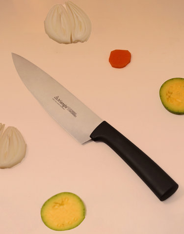 셰프 나이프