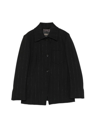 [해외직구][세븐티] 여성 자켓 GI0981 180014 999 7597370