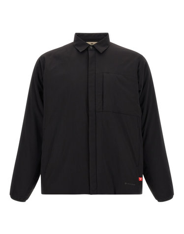 [해외직구][스노우피크]Flexible Insulated 캐주얼 자켓 100261SH05019 7593030