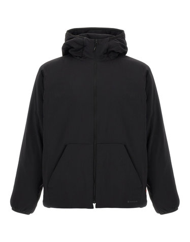[해외직구][스노우피크]Flexible Insulated 캐주얼 자켓 100261JK12019 7606497