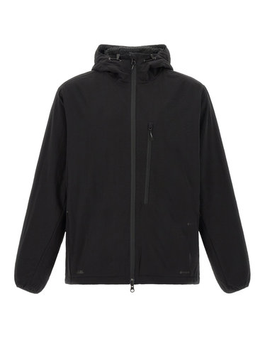 [해외직구][스노우피크]Breathable Insulated 캐주얼 자켓 100261JK14019 7625017