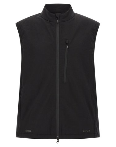 [해외직구][스노우피크]Breathable Insulated 패딩 베스트 100261VT03019 7625018