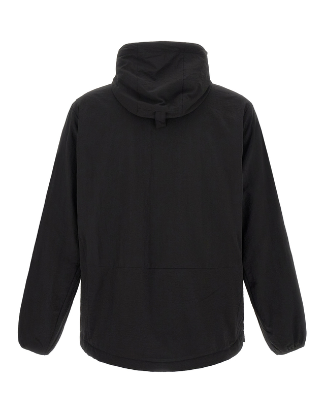 스노우피크 [해외직구][스노우피크]Breathable Insulated 캐주얼 자켓 100261JK14019 7625017 착용컷