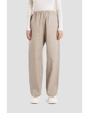 [해외직구][소피드후레] 트라우저 PLOCK-COTU 7353070