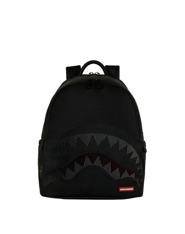 [해외직구][스프레이그라운드] 백팩 B9513DISAPPEARING SHARK SAVAGE 7555280
