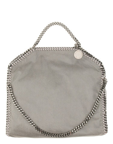 [해외직구][스텔라 매카트니]FALABELLA 숄더백 234387_W91321220 7035185