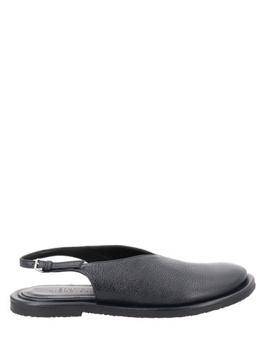 [해외직구][스튜디오 니콜슨]SLINGBACK 플랫슈즈 PALEYSNW-1653_DARKESTNAVY 7293016
