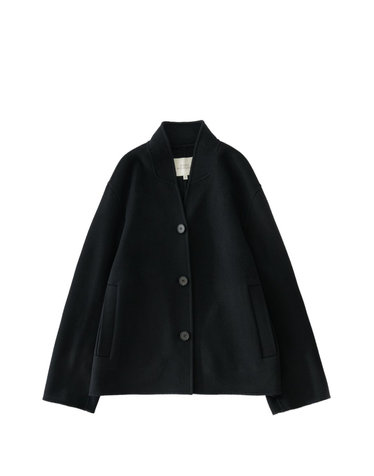 [해외직구][스튜디오 니콜슨] 여성 블레이저 RHINESNW1872DARKESTNAVY 7565035