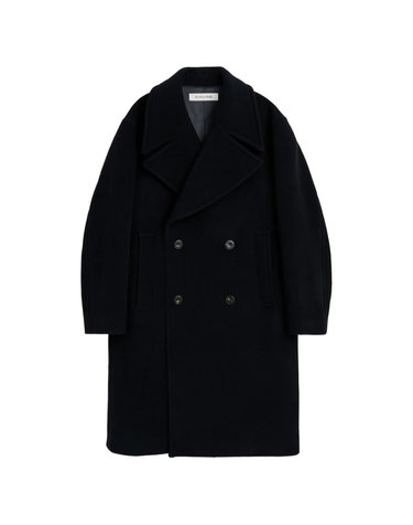 [해외직구][선플라워] 남성 코트 4227BLACK 7599505