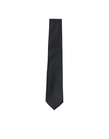 [해외직구][딸리아토레] 넥타이 A10003 TIE BLU 6931472