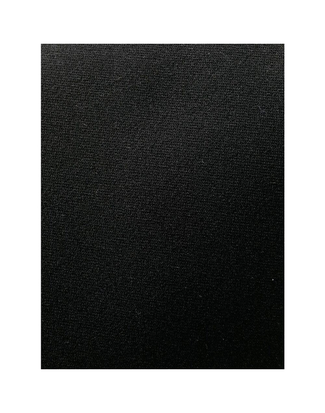 딸리아토레 [해외직구][딸리아토레] 넥타이 A10003 TIE NERO 5253994 착용컷