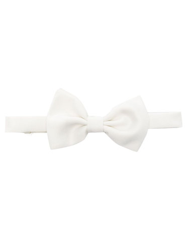 [해외직구][딸리아또레] 넥타이 PAPILLONA10003AVORIO 7169078