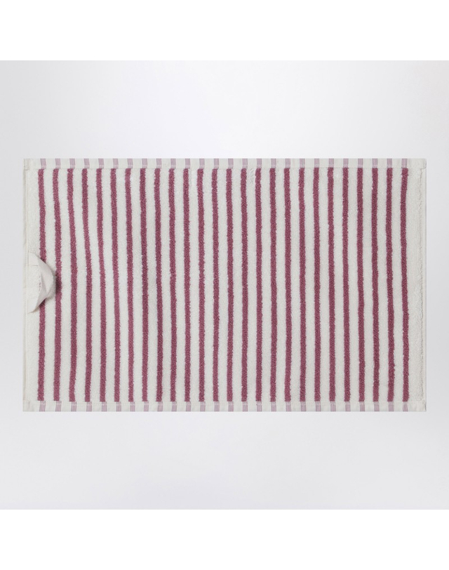 테클라 [해외직구][테클라] 액세서리 TWL-27630x50CO 7127958 착용컷