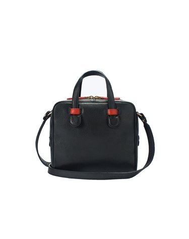 STOUT BAG 23