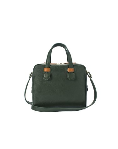 STOUT BAG 23