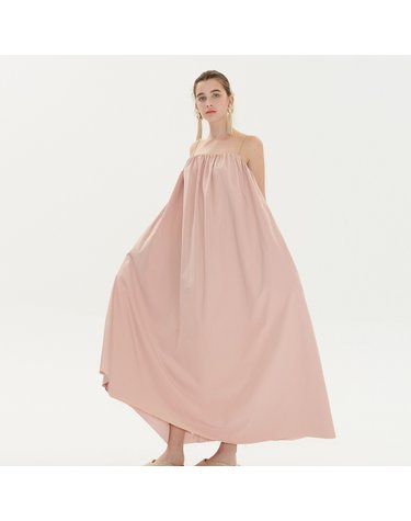 STG Flow Tube-Dress