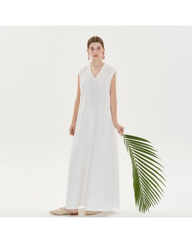 STG Flow Jump-Suit
