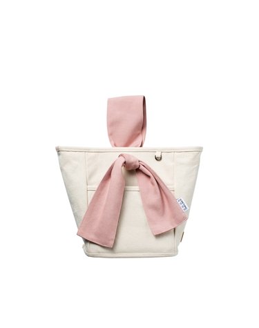 Laden Bag 22