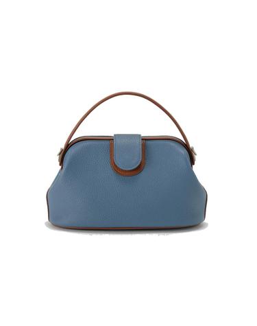 Campa Bag_BLUE