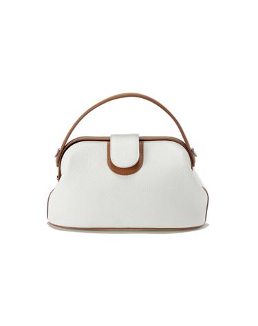 Campa Bag_STONE