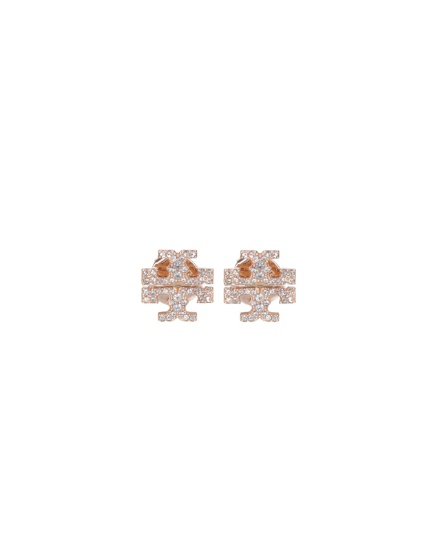 토리버치 [해외직구][토리버치] 귀걸이 158535783 7325967 착용컷