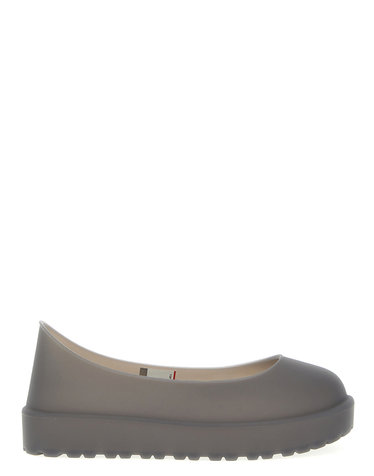 [해외직구][어그]UGG Guard 패션잡화 1129431BLACK 2044783