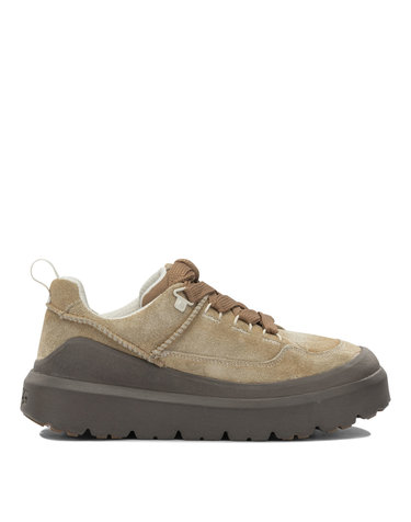 [해외직구][어그]Heritage Utility Knoll 스니커즈 1174994CKR 7200698