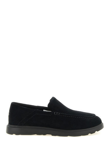 [해외직구][어그]M Shep Loafer 로퍼 1180472BLK 7538463