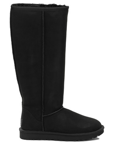 [해외직구][어그]Classic Ultra Tall 부츠 1182132BLK 7617865