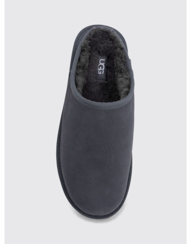 어그 [해외직구][어그] 뮬/클로그 1129290 DGRY 7570764 착용컷