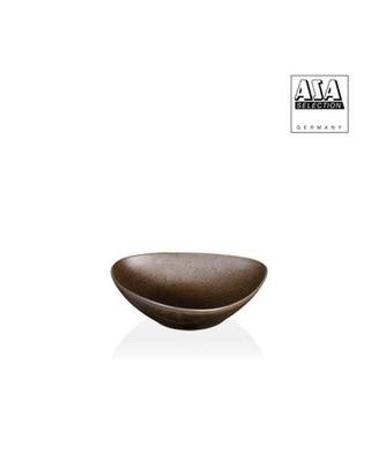 [아사셀렉션] 쿠바스톤 소찬기-W14.5