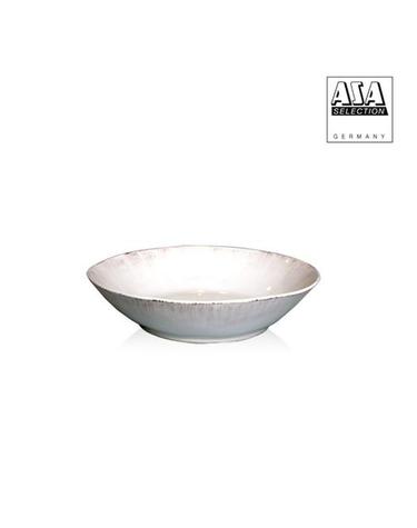 [ASA 아사셀렉션] 브러쉬드 쿠프(소) 초코베이지 Ø20.5cm
