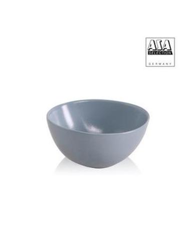 [ASA 아사셀렉션] 쿠바 파스텔로 도브블루 대접-W13.8