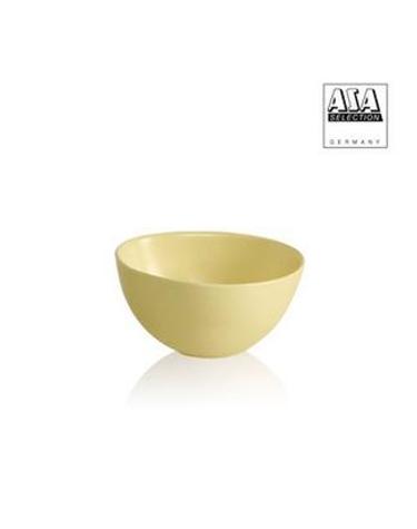 [ASA 아사셀렉션] 쿠바 파스텔로 바닐라 공기-W12
