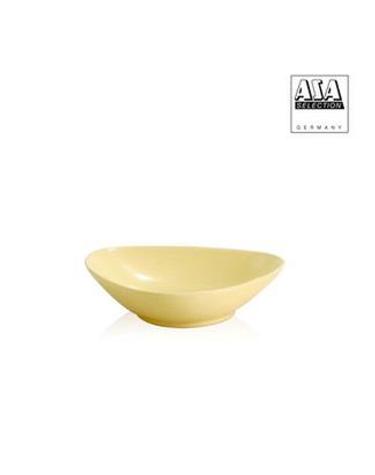 [ASA 아사셀렉션] 쿠바 파스텔로 바닐라 소찬기-W14.5