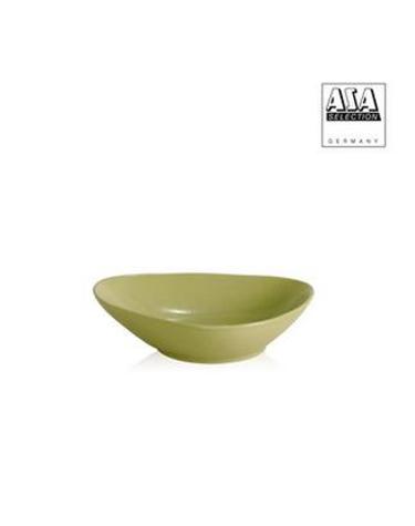 [ASA 아사셀렉션] 쿠바 파스텔로 모스그린 소찬기-W14.5