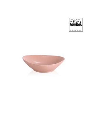 [ASA 아사셀렉션] 쿠바 파스텔로 베이비핑크 소찬기-W14.5