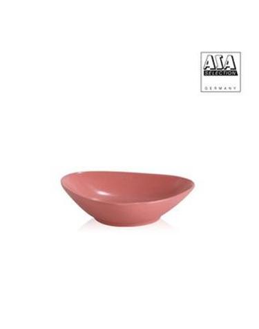 [ASA 아사셀렉션] 쿠바 파스텔로 다크로즈 소찬기-W14.5