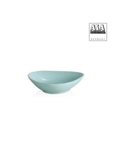 [ASA 아사셀렉션] 쿠바 파스텔로 스카이블루 소찬기-W14.5