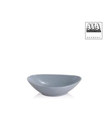 [ASA 아사셀렉션] 쿠바 파스텔로 도브블루 소찬기-W14.5