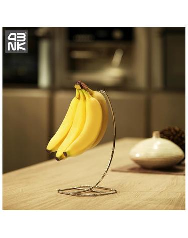 프라임 바나나 걸이