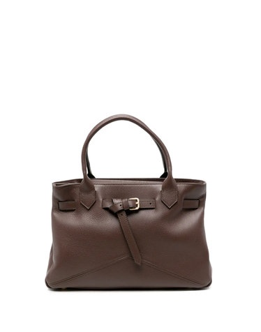 [해외직구][발렌타인] 토트백 BLB998ULE1314724 7571795