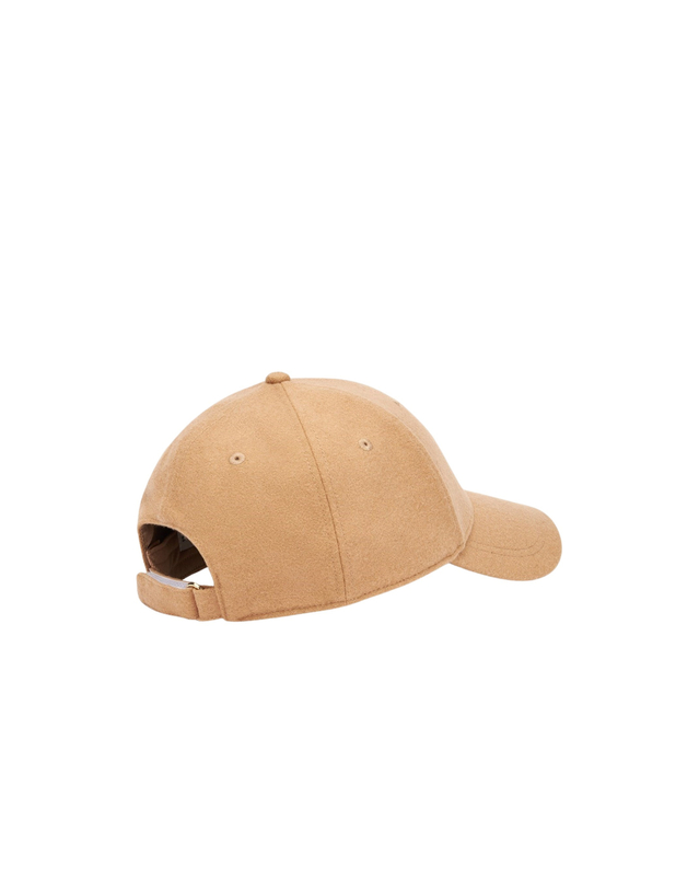발렌타인 [해외직구][발렌타인] 캡모자 BLN018 UWR12 7569677 착용컷