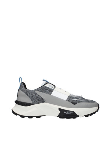 [해외직구][발렌티노 가라바니] 스니커즈 S0H96PTNZHE 6925152