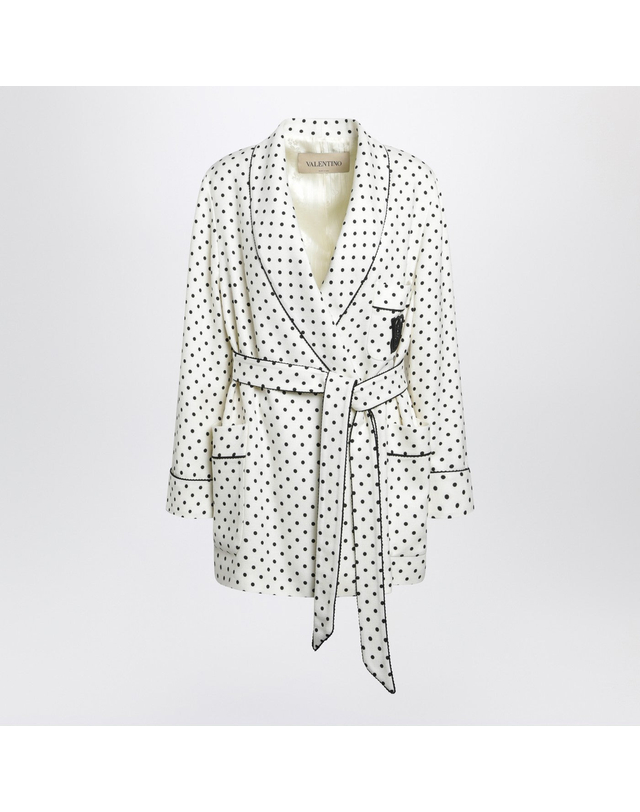 Valentino [해외] [발렌티노] 여성 자켓 8B3CJ42098S 6978261