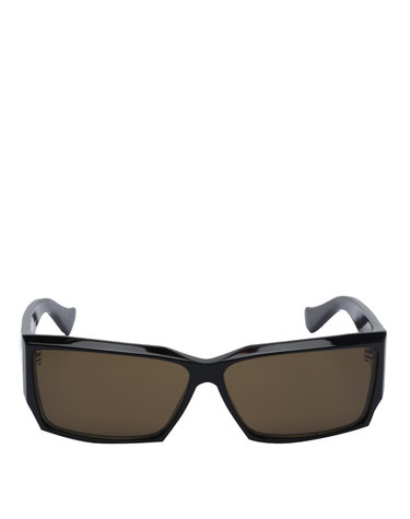 [해외직구][발렌티노 가라바니] 선글라스 VG0072S002BLACK/BLACK/YELLOW 7517507