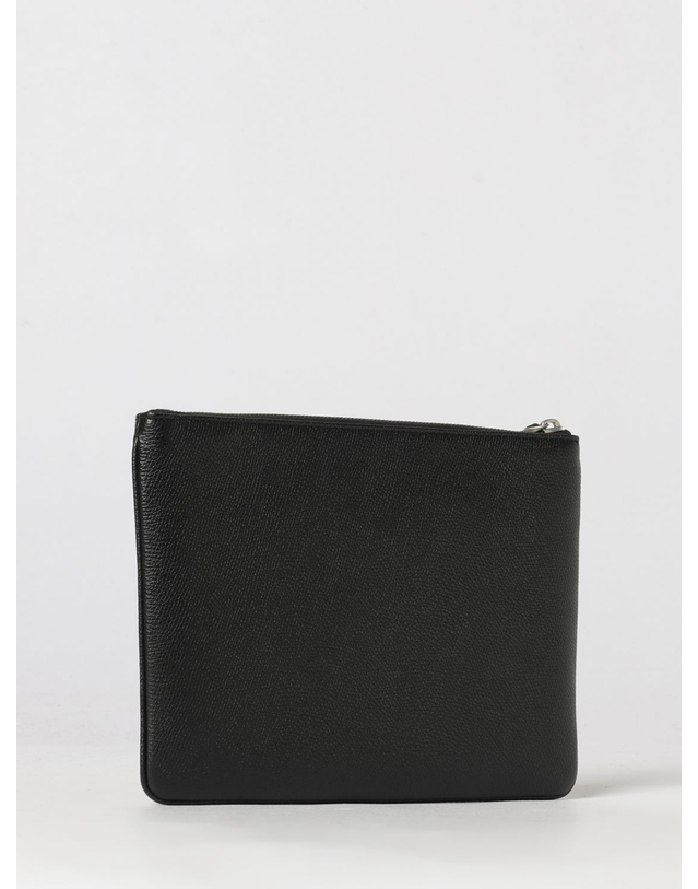 발렌티노 [해외직구][발렌티노 가라바니] 브리프케이스 YP0AP5UAG 0NO 7604999 착용컷